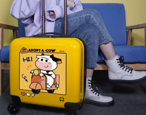 免费送认养一头牛 奶卡活动 4x x一张 ...