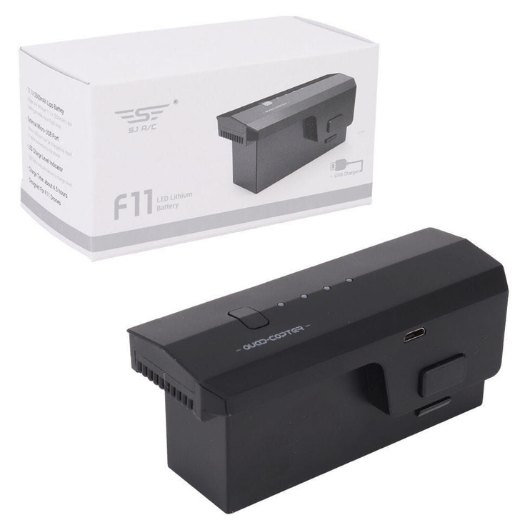 原厂世季F11por版电池     百分之...