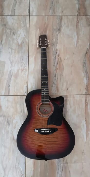 Spread   music吉他，吉他保存...