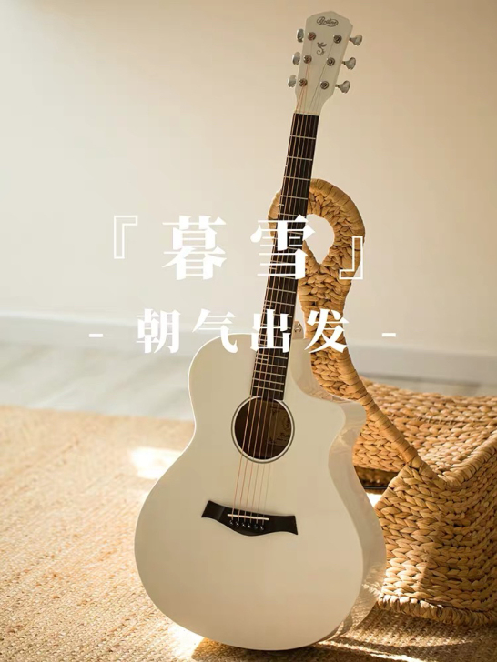 【原价1200入的】低价出全新转让。未拆封...