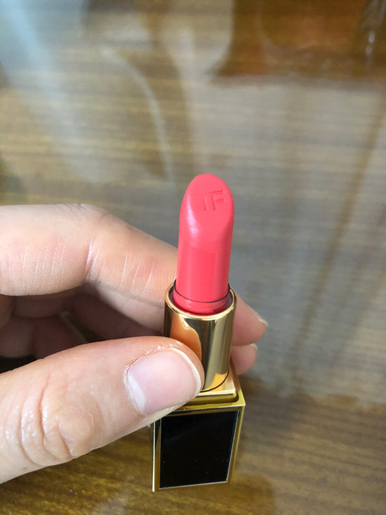 【几乎全新!包邮!】Tom Ford/TF...