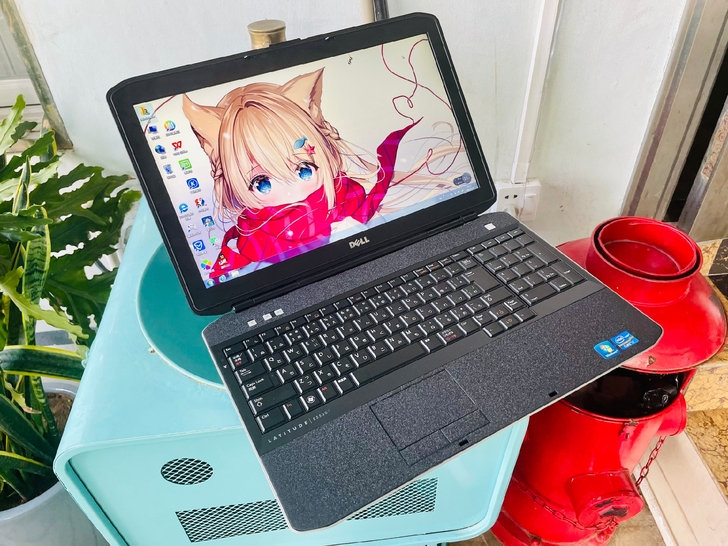 急售  低价转让   笔记本电脑i7 戴尔...