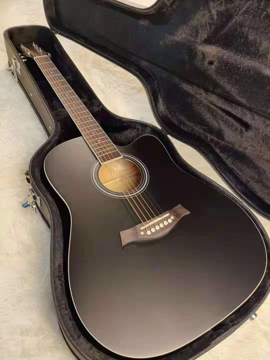 房租到期，琴行品质，清仓处理，KAMOER...