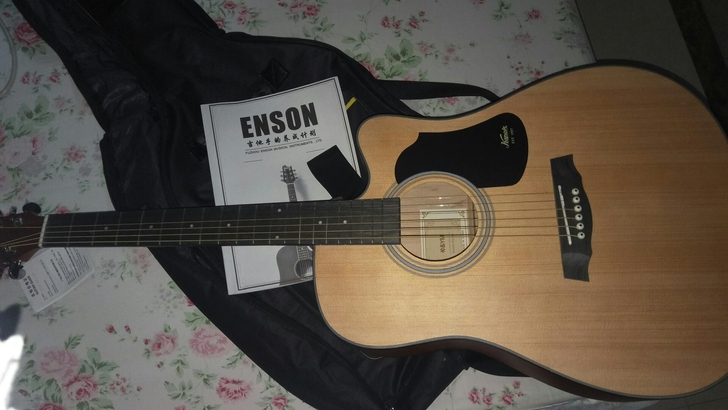 转手原因 :买给弟弟的,但是弟弟现在一直没...