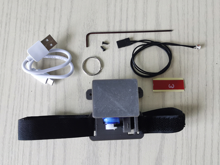 昊翔H Plus/H520台风H480无人...