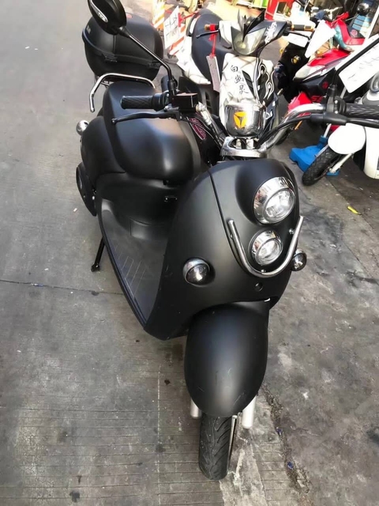 各大品牌二手电动车，爱玛，雅迪，新日，小刀...