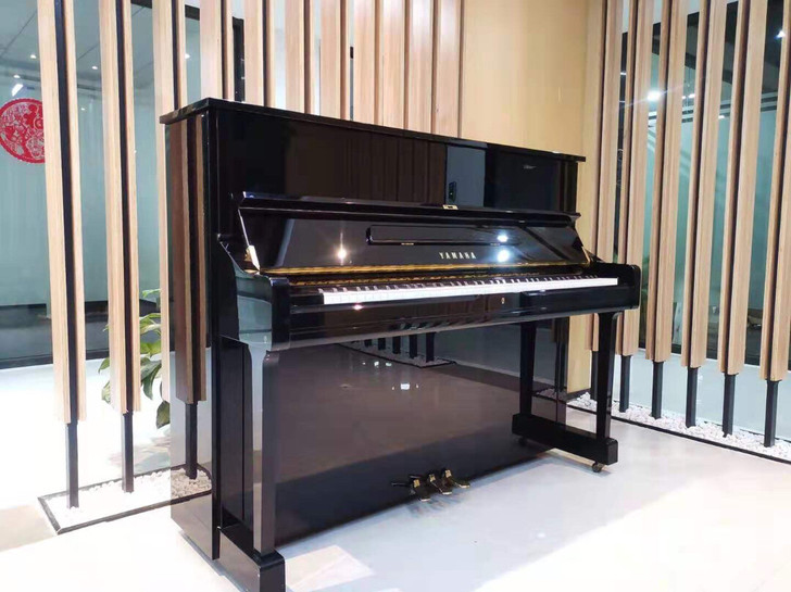 雅马哈/YAMAHA,正宗日本进口,纯日产...