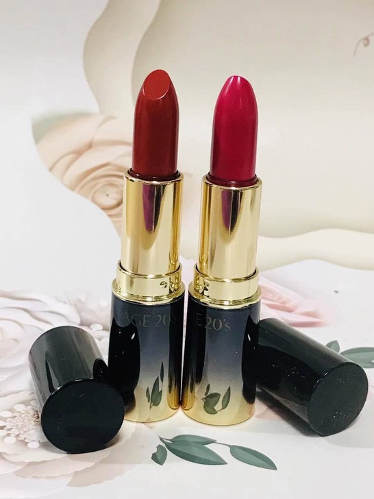 ##amp；nbsp；韩国AGE20##a...