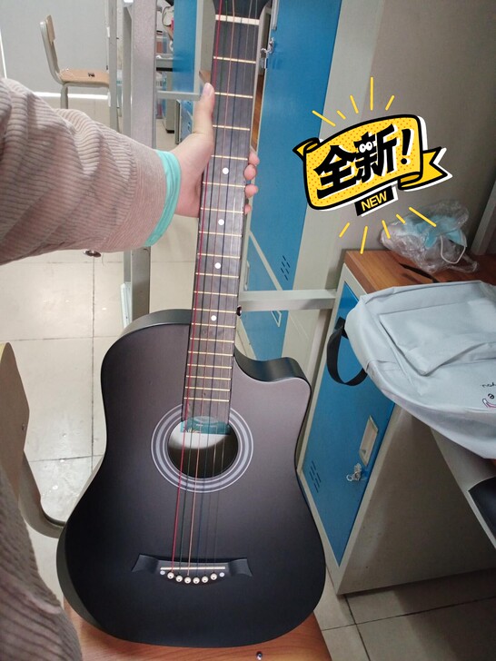 全新 标价就是实价,实体店做不下去,85元...