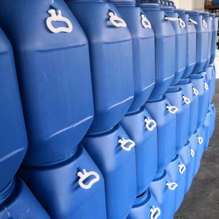 50升塑料蓝桶,量大价优~潍坊本地提货