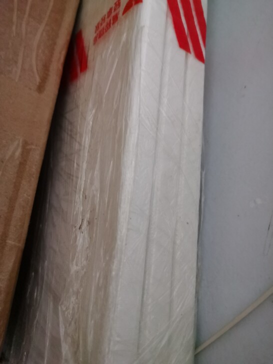 亚麻油画布，好几种纹理，规格，尺寸，丙烯油...