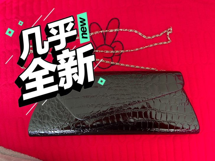 小包包,晚宴包,夏季手拿包。斜跨包。 包包...