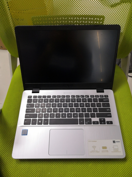 华硕s4000u灵耀rx310u rx41...