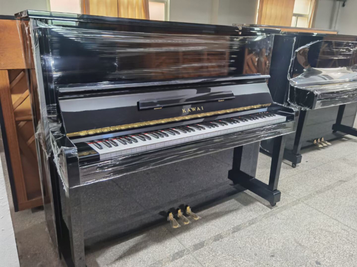 93万号的日本原装进口kawai BL31...
