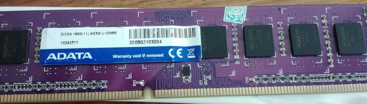 l5420，ddr3，电源，显卡