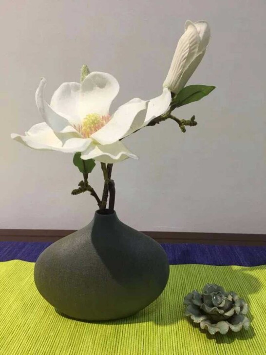 花瓶花插插花迷你小花瓶家用花瓶家用迷你插花...