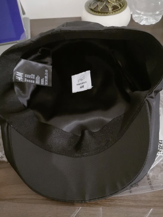 出【宋茜灵感系列##amp；middot；...