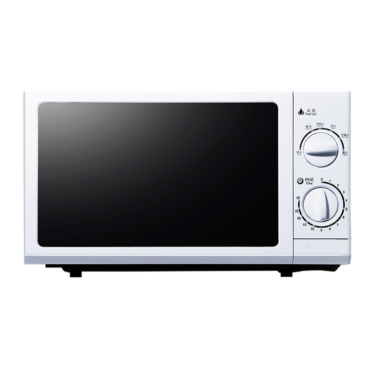 Galanz/格兰仕 微波炉，几乎是新的，...