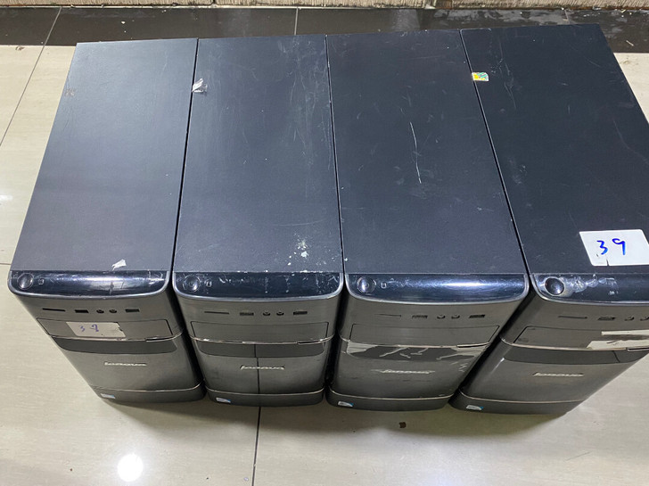 包邮 联想 H61 准系统 办公家用均可