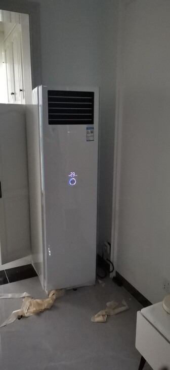 长沙二手空调 全系列 包安装 有售后 无隐...