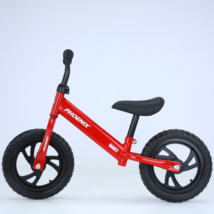 是凤凰牌平衡车哦，不是自行车##amp；h...