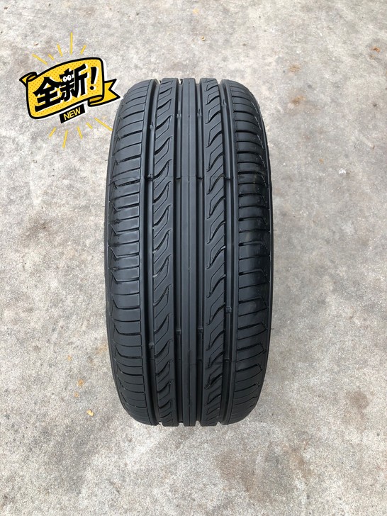 全新磨标轮胎 185/45R15 汽车轮胎...
