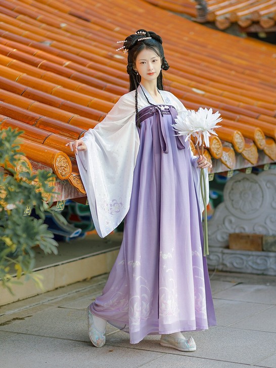 池夏##amp;times;梦幻西游 ...