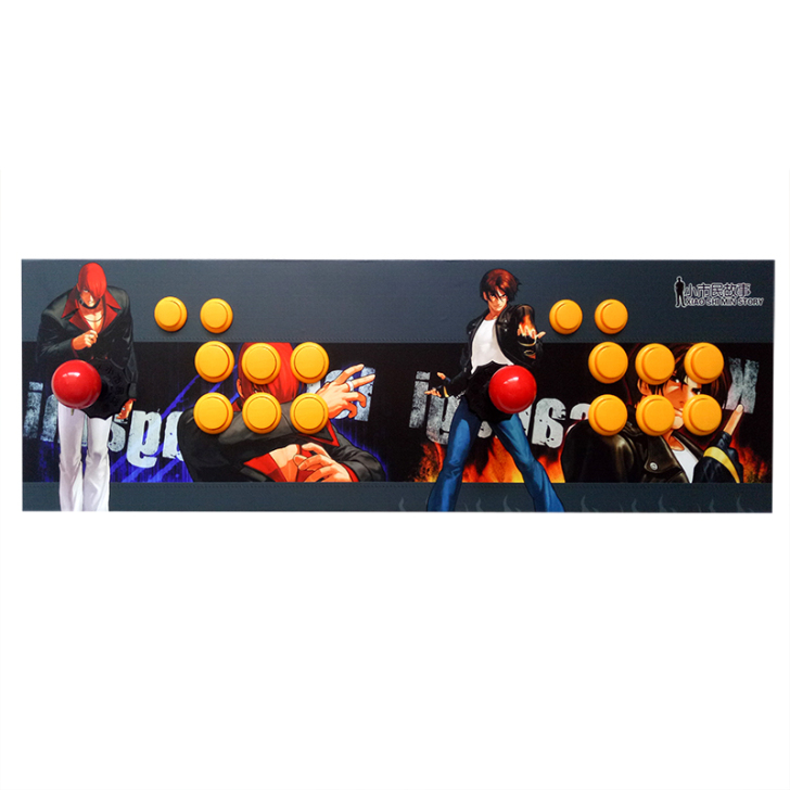 摇杆 一点毛病没有 兰州自提 外地不发