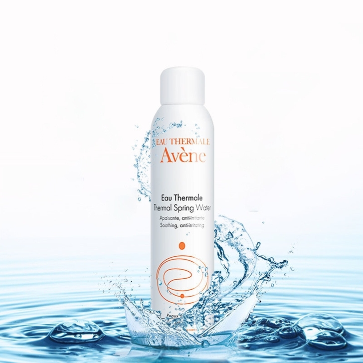 法国雅漾Av##amp；egrave；ne...