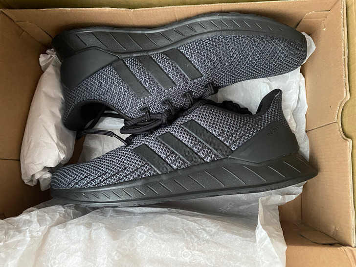 阿迪达斯FY9559 adidas neo...