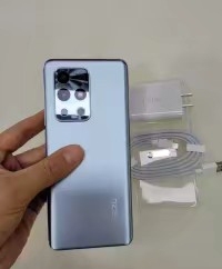 魅族 18 Pro 12GB+256GB ...