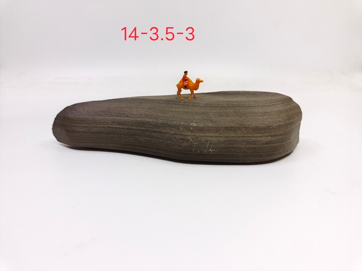 泥石戈壁石风凌石天然原石低价吸粉放漏