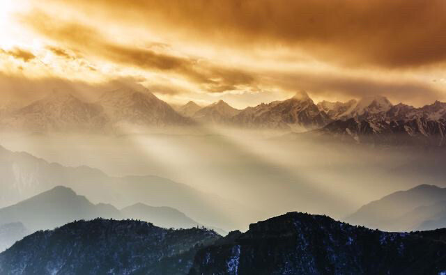 葫芦丝教学一对一（学员已满额，暂停招生）