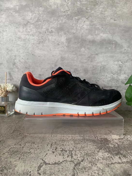 43码阿迪达斯Adidas轻便休闲运动跑步...