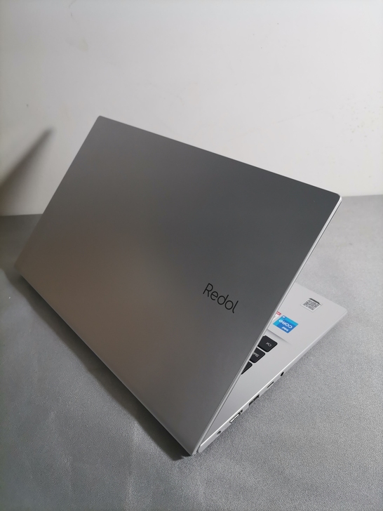 华硕Redolbook14 笔记本电脑