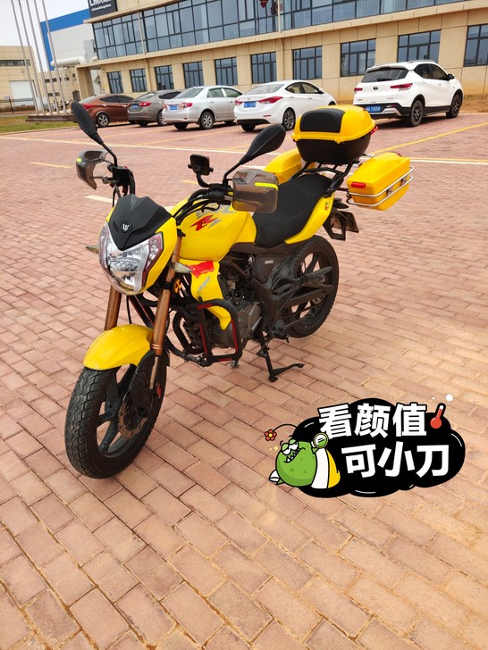 街车，标价就是实价，跑车，机车，摩托车，车...