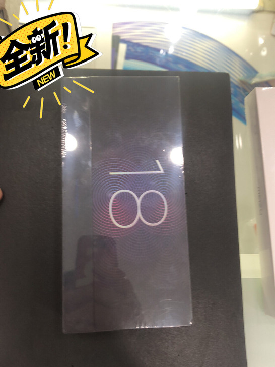 魅族专卖店  魅族18新机原封未激活 爽快...