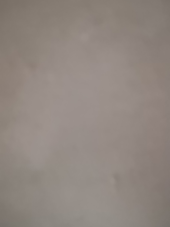 Xbox360原装方向盘，脚踏板找不到了，...