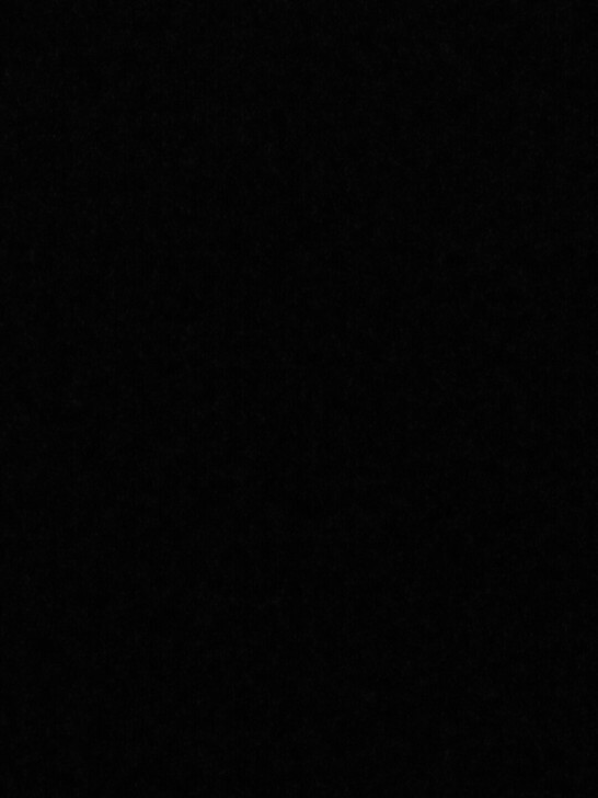 联系贴，以聊天记录为准。