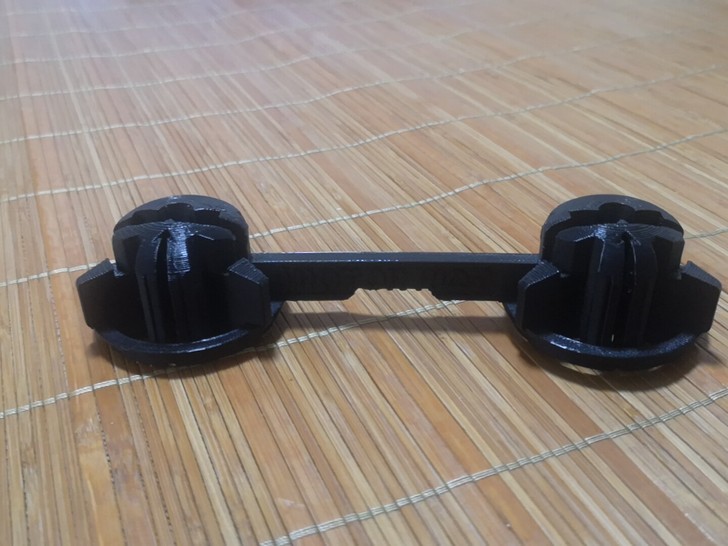 世派ix12  地平线ix12   spe...