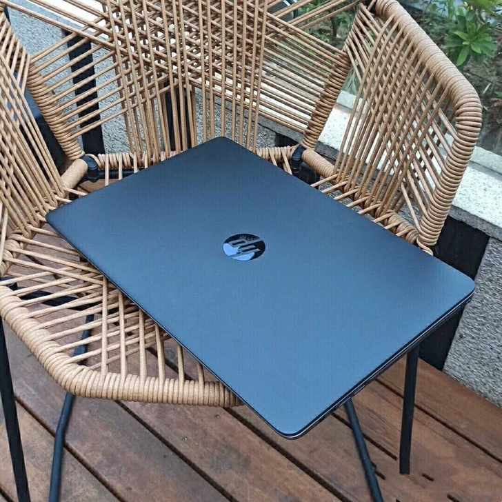 i7四代大屏游戏本 顶配8G 256G固态...