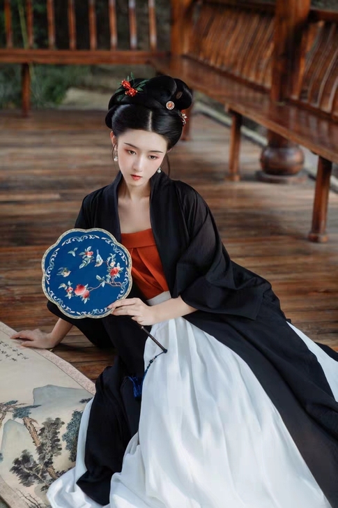 全新出 不换 云出岫原创设计仿北宋长干寺长...