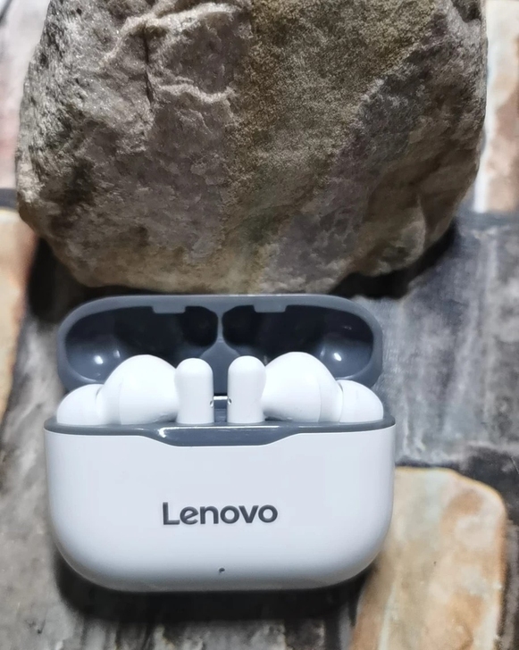 联想蓝牙耳机 淘宝入手  无故障闲置