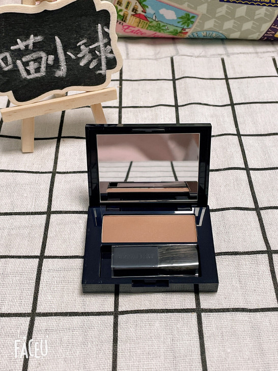 雅诗兰黛修容02# MEDIUM ，ND百...