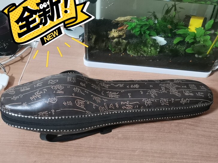 云南旅游一时兴起买的葫芦丝，有感兴趣的么 ...