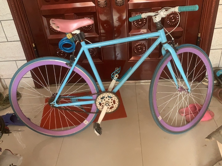 在密云，100元，可自提，可送货！