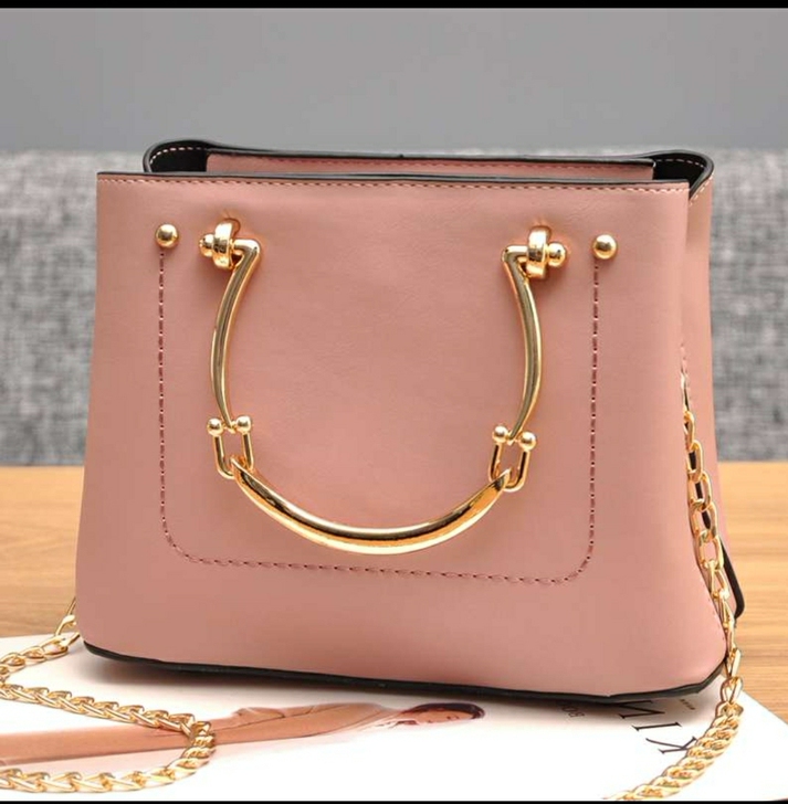 斜挎手提包女小包时尚手拎两用小包百搭休闲女...