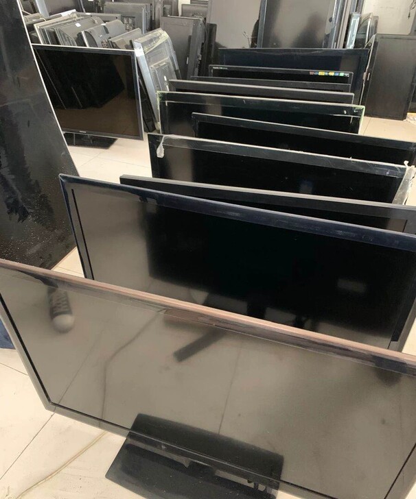 32寸，40寸，42寸，48寸，50寸，5...