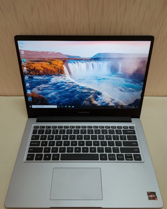 8g 512g小米redmibook14锐...