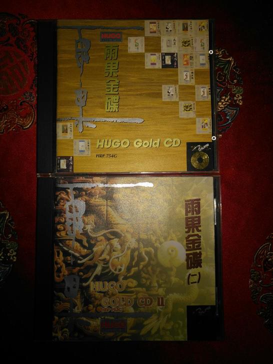 雨果金碟/1.2东芝TO2A1（一）东芝T...